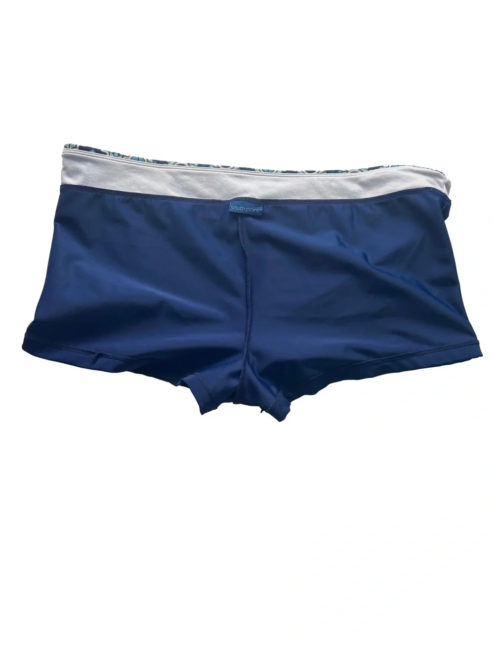 Southpoint Swim Boyshort Size Large - Picture 4 of 9